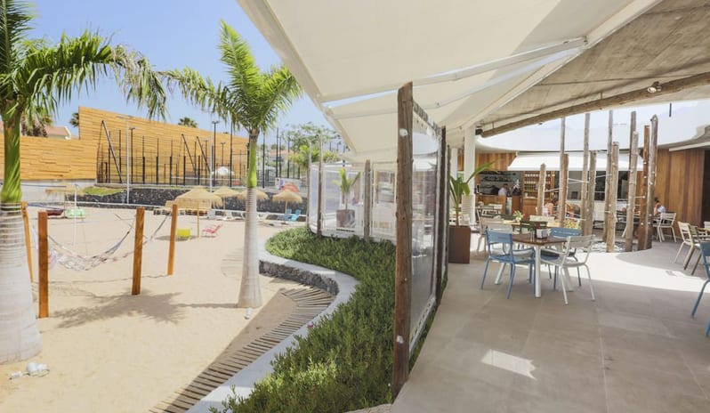 Hotel Baobab Suites-Fuel RestoBar 2_5525